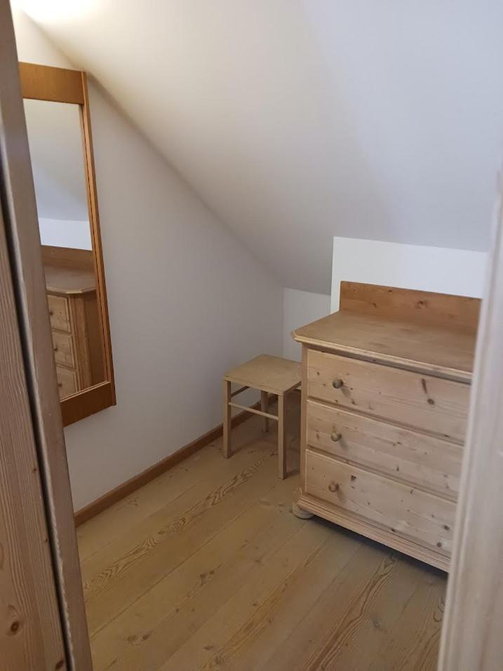 Gaestehaus Hans Moser Purbach am Neusiedlersee Bagian luar foto